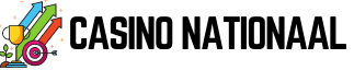 CASINO NATIONAAL